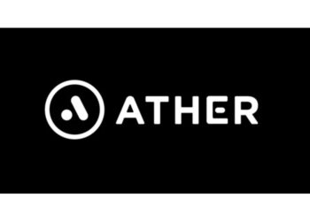 Ather Energy