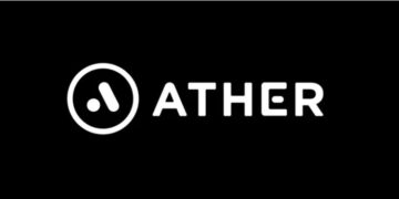 Ather Energy