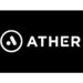 Ather Energy