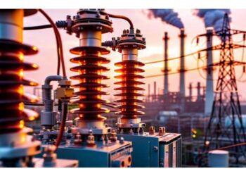 Transformers & Rectifiers