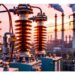 Transformers & Rectifiers