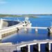 Aker Solutions