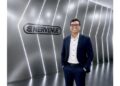 Rahul Mehta as Chief Revenue Officer