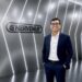 Rahul Mehta as Chief Revenue Officer