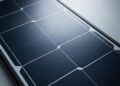 Shweta Solar