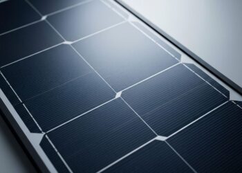 Shweta Solar