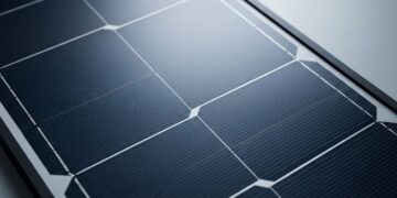 Shweta Solar