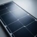 Shweta Solar