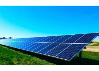 Joint Solar