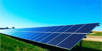 Joint Solar