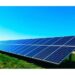Joint Solar