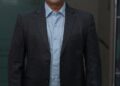 Kaushal Mehta