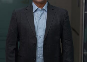 Kaushal Mehta