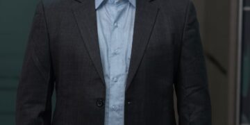 Kaushal Mehta