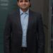 Kaushal Mehta