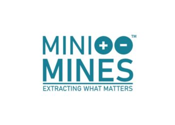 MiniMines Cleantech Solutions Secures Indian Patent for Its Hybrid Hydrometallurgy (HHMR) Technology for Lithium-Ion Battery Recycling