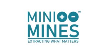 MiniMines Cleantech Solutions Secures Indian Patent for Its Hybrid Hydrometallurgy (HHMR) Technology for Lithium-Ion Battery Recycling