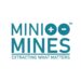 MiniMines Cleantech Solutions Secures Indian Patent for Its Hybrid Hydrometallurgy (HHMR) Technology for Lithium-Ion Battery Recycling