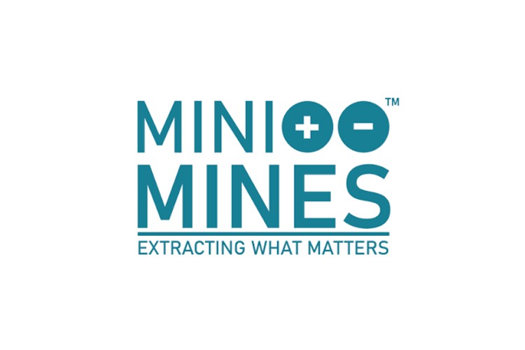 MiniMines Cleantech Solutions Secures Indian Patent for Its Hybrid Hydrometallurgy (HHMR) Technology for Lithium-Ion Battery Recycling