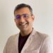 Mr. Devesh Taparia, CEO, DriveX
