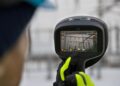 FLIR