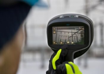 FLIR