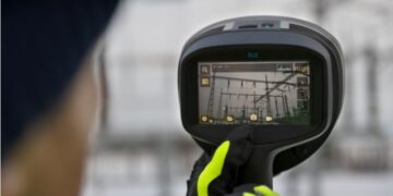 FLIR