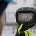 FLIR