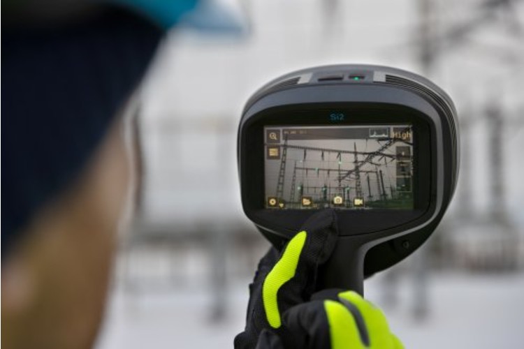 FLIR