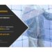 Solar Windows Market