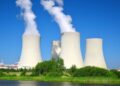 Nuclear Energy