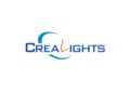 Crealights