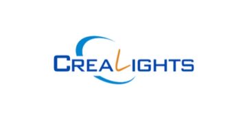 Crealights