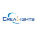 Crealights