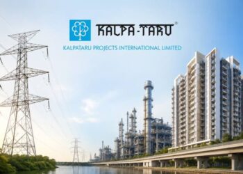 Kalpataru
