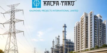 Kalpataru