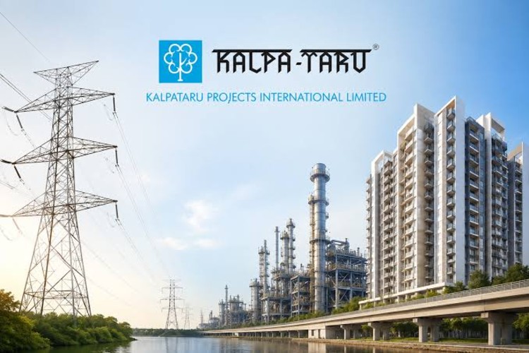 Kalpataru