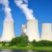 Nuclear Energy