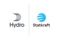 Statkraft and Hydro Energi