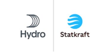 Statkraft and Hydro Energi