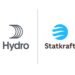 Statkraft and Hydro Energi