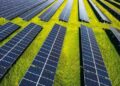 BESCOM Floats Tender for 500 MW Solar Projects
