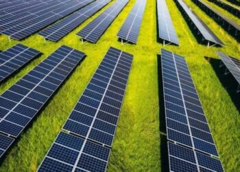 BESCOM Floats Tender for 500 MW Solar Projects