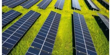 BESCOM Floats Tender for 500 MW Solar Projects