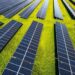 BESCOM Floats Tender for 500 MW Solar Projects