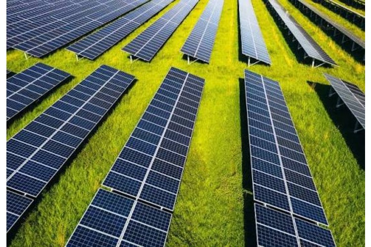 BESCOM Floats Tender for 500 MW Solar Projects