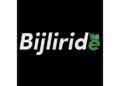 Bijliride