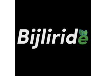 Bijliride
