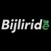 Bijliride