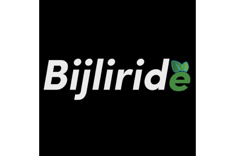 Bijliride